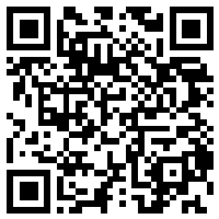 QR Code for bitcoin:dash:XfPhEWsaw3mDFrKSYyvCUdHMmW14W8hAkk