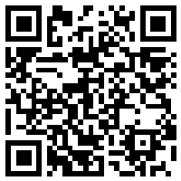 QR Code for bitcoin:dash:XfPhaNXhP2hH3UCZFz5Bac8eXz8NcQLyKM