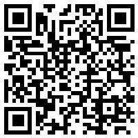 QR Code for bitcoin:dash:XfPi54oUmAsEffaidGEqor6iCBJaX6X68q