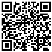 QR Code for bitcoin:dash:XfPiA2KrAZTePa4ApNJRYKVS1vJDBFCpDv