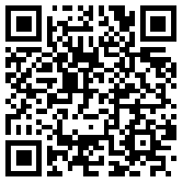 QR Code for bitcoin:dash:XfPiUi8jDymCyHWGyq2NFBdbqH7q2Kjewa