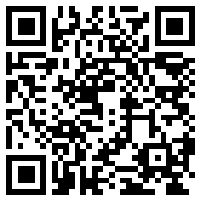 QR Code for bitcoin:dash:XfPiX4XjBKTfSoFFJEvVqzgPrXUquTrSua