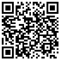 QR Code for bitcoin:dash:XfPj93wQdS3DnrQBv25vfS2N2SkhfFrXdy
