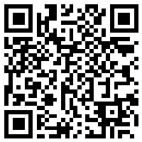 QR Code for bitcoin:dash:XfPjTC3KYFnTjwg9pjBAjXfhDVUZLRYvvx