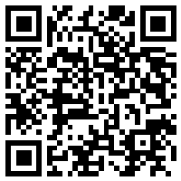 QR Code for bitcoin:dash:XfPjgiNwZHMbw4p1hZAk4QwjH4XTUhJDdR