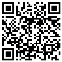 QR Code for bitcoin:dash:XfPjoFLjqaTbULuL28sLv68FTxahAdXkuH