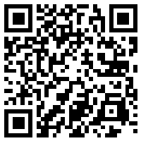 QR Code for bitcoin:dash:XfPkF6o1iAf1fDGsDZCV7svKYeD7WA21EC