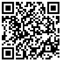 QR Code for bitcoin:dash:XfPmKEEaBVXbBdSyXK561sDE2cJjVDqCjL