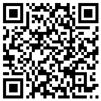 QR Code for bitcoin:dash:XfPmepCpHkjNd5Dm5puBUnfN2irXN8FVQR