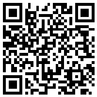 QR Code for bitcoin:dash:XfPmrrZjnbucLVrhiVch7XnpvRH5ispDGN