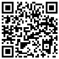 QR Code for bitcoin:dash:XfPmvvi3m1eW1oBgMPhbXApZD1vTd3CQdk
