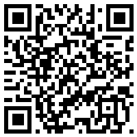 QR Code for bitcoin:dash:XfPmxHa9eAG6AxRo9yToHvZ3AhDNV3bD2Q