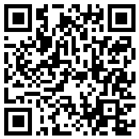 QR Code for bitcoin:dash:XfPmybmVkqetXkbkfRwfp7uPjVCq6Zdcq2