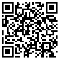 QR Code for bitcoin:dash:XfPn7q98KNKgFLKUyph3ScMWsUjBTcSw3X