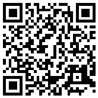 QR Code for bitcoin:dash:XfPnSHoMJhxADxBzieQLLpsFvztEmY9ABi
