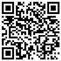 QR Code for bitcoin:dash:XfPneHzQjTdUmoYcdP96Jw25SafrBYvi53