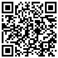 QR Code for bitcoin:dash:XfPno3tjcZ3FFtHdzANCaasM7PT1WRFrcU