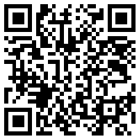 QR Code for bitcoin:dash:XfPnoip15fP9xgmtmZXFvZy1JfFPSngCq8