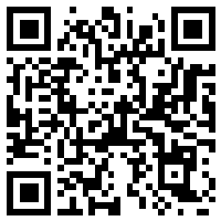 QR Code for bitcoin:dash:XfPoGDjbyK5FBZGd1WBW2ouSMEV4FLmWXt