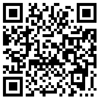 QR Code for bitcoin:dash:XfPoVyFdnyGyrTdoE8jdoKpiBSod9zBCY2