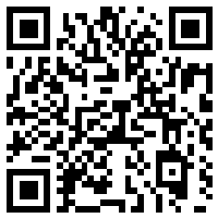 QR Code for bitcoin:dash:XfPopttDNo4E8UEv1fg17gbP6EGHu5Youe
