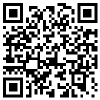 QR Code for bitcoin:dash:XfPp3asd3KpVGALxUTK941B75iRqzb3Y1m