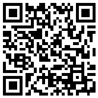 QR Code for bitcoin:dash:XfPpKzVTnrBfxCNEbsGio3zB3j67zGKTkB
