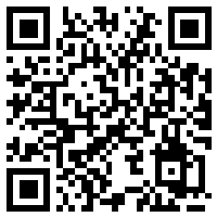 QR Code for bitcoin:dash:XfPpkBMLp5nCX3YsmxSPRNLK6xak65fjZX