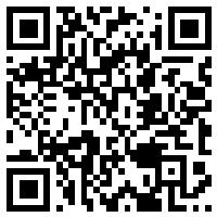 QR Code for bitcoin:dash:XfPppjRRe8z4z7ZzsrcwFXbLwkv9mmR1jz