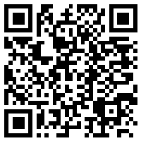 QR Code for bitcoin:dash:XfPppm23hwa3HCFDjtHReibkFCNaK36v5t