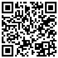 QR Code for bitcoin:dash:XfPqAQeKAXX2LozZdEWUBbYazC5gmj8C3G