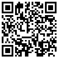 QR Code for bitcoin:dash:XfPqAz1FBe8WDzPetKB2VsBamZADYRLDcN