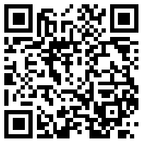 QR Code for bitcoin:dash:XfPqFSTKwAZNBnbZdPmB6GBxAPK5t5GxLz