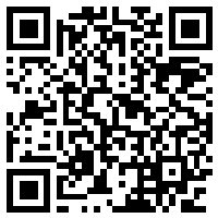 QR Code for bitcoin:dash:XfPqPztVZByeNMYM13KPYXRS5YoEbpiBLe