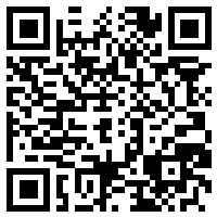 QR Code for bitcoin:dash:XfPqY52vvvUMeU9ffm9PwipjeDt6ysSeXH