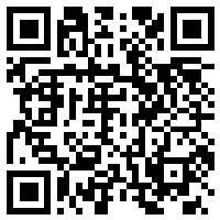 QR Code for bitcoin:dash:XfPqmaGQQSfQFdScS4d46Lxu7GvPrztdvV