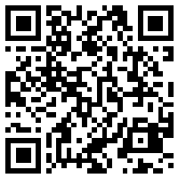 QR Code for bitcoin:dash:XfPrCeoT2tqgoETa38U1hSPqBtyBRMpVCm