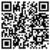 QR Code for bitcoin:dash:XfPrp8x45U7bV4f4Es73wW8moKsr1bb8Gq