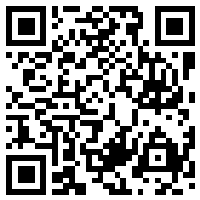 QR Code for bitcoin:dash:XfPrw47jbR35ZhUrMb7Tri7qeLZkPSx5ZG