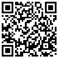 QR Code for bitcoin:dash:XfPrwoR6DXnuDP2ZM1Aph6KrPExvtgVqD9