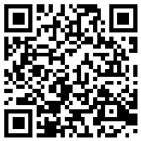 QR Code for bitcoin:dash:XfPrySsteXUFJ8jty7T285KnmeaZi6hwuf