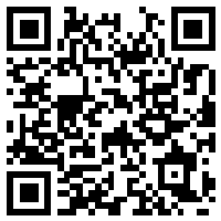 QR Code for bitcoin:dash:XfPs4xs8S1ARDo3kPrHACLuYfeWyiEGjnf