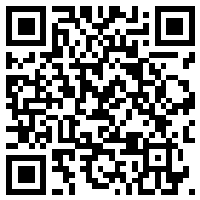 QR Code for bitcoin:dash:XfPs68APCuoNGpPGCX4LAhv6zggZFD34pE