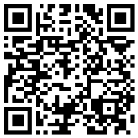 QR Code for bitcoin:dash:XfPsCHU9ADtgUJSiPhVPssufwQBeiZ95b9
