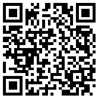 QR Code for bitcoin:dash:XfPsFgABcW1Cj2giACXjWVehhJakw1x5HJ