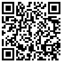 QR Code for bitcoin:dash:XfPsYCpnCuWpmWKxCFt7mzuDeXM2hT1Xkn