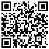 QR Code for bitcoin:dash:XfPtUQXbsEbcGbax9yAzXPBCb8iMk3BWqV
