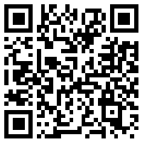 QR Code for bitcoin:dash:XfPtUV4sQTMQrFUQrf751HA6XqqhnwippT