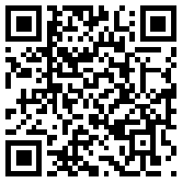 QR Code for bitcoin:dash:XfPtZLESaxLRtENcfFqJQNLpo6SZSnbsVQ