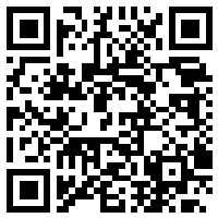 QR Code for bitcoin:dash:XfPtsMnyGiJF3icawW6cQPBrrpDfSWtzVW